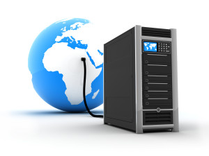 ABCMatica è l'informatica giusta per la tua azienda.