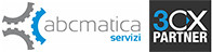 ABCMatica